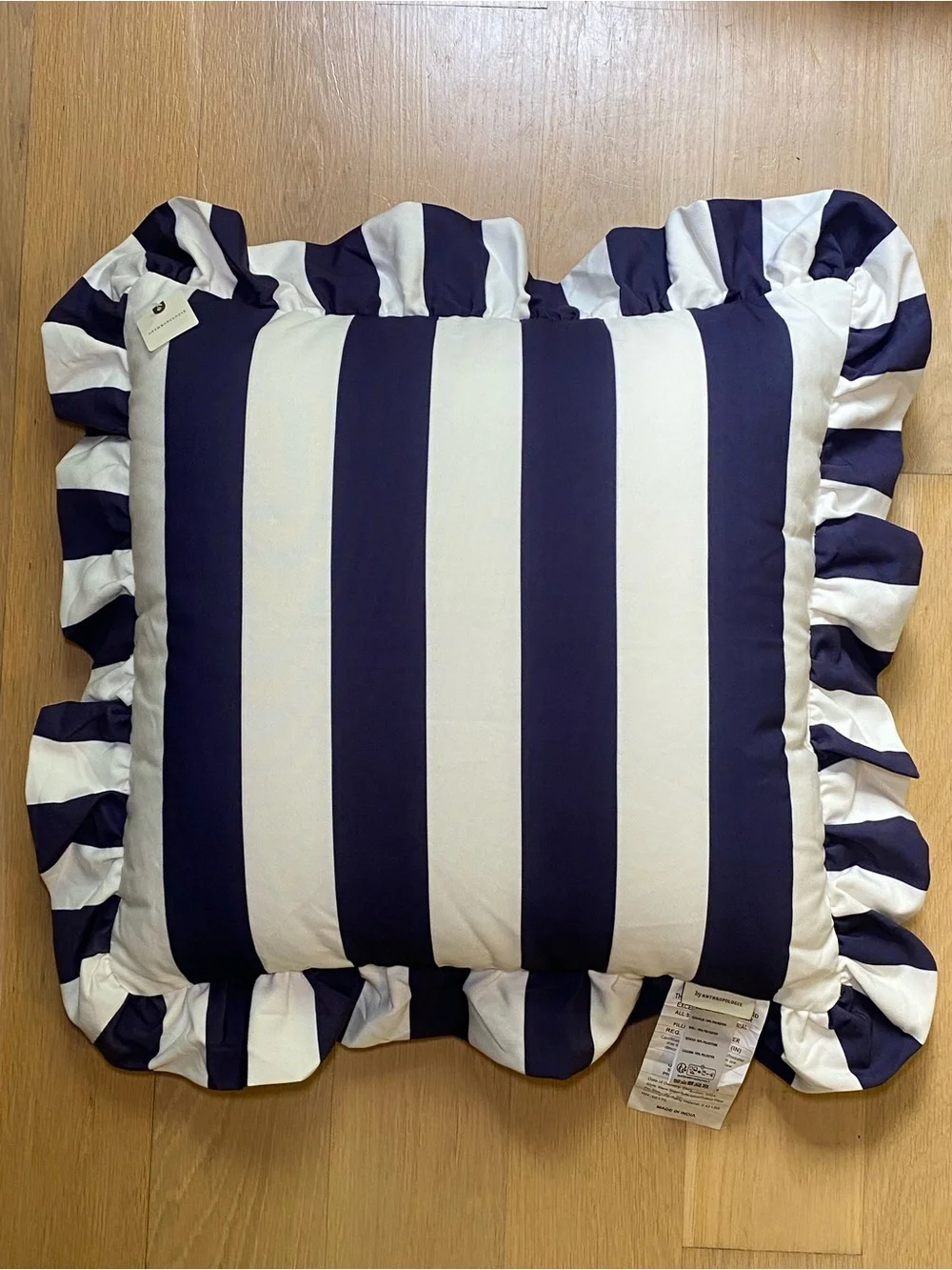 Maeve nwt anthropologie